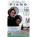 La le�on de piano
