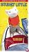 Stuart Little