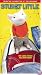 Stuart Little