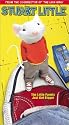 Stuart Little [VHS]
