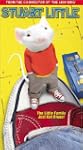 Stuart Little