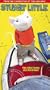Stuart Little [VHS]