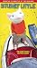 VHS : Stuart Little