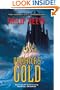Predator's Gold (The Hungry City Chronicles)