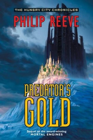 Science Fiction and Fantasy