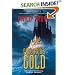 Predator's Gold (The Hungry City Chronicles)