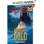 Predator's Gold (The Hungry City Chronicles)
