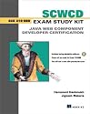 SCWCD Exam Study Kit: Java Web Component Developer Certification