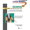 SCWCD Exam Study Kit: Java Web Component Developer Certification