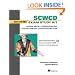SCWCD Exam Study Kit: Java Web Component Developer Certification