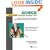 SCWCD Exam Study Kit: Java Web Component Developer Certification
