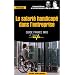 Le Salari� handicap� dans l'entreprise