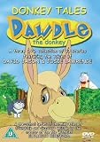 Dawdle The Donkey Collection - Donkey Tales [DVD] [2004]