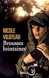 Brousses lointaines