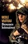 Brousses lointaines