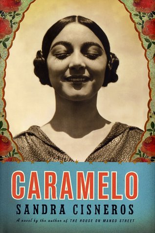 Caramelo