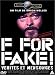 Search : ?: About Fakes [Region 2]