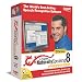 ScanSoft Dragon NaturallySpeaking 8 Preferred [Old Version]