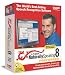 Software: Small picture for ScanSoft Dragon NaturallySpeaking 8 Preferred Upgrade from Versions 6/7