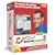 ScanSoft Dragon NaturallySpeaking 8 Preferred [Old Version]