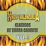 Clasicos De Tierra Caliente 2