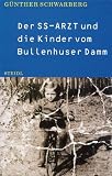 Steidl Taschenbücher, Nr.37, Der SS-Arzt und die Kinder vom Bullenhuser Damm