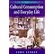 Technologies of Consumer Culture