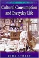 Cultural Consumption and Everyday life (Cultural Studies in Practice)