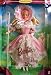 Barbie As Little Bo Peep Childrens Collector Edition