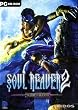 Soul Reaver 2