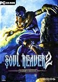 Eigenschaften EIDOS GmbH  / Soul Reaver 2