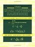 The Rock Physics Handbook: Tools for Seismic Analysis of Porous Media
