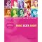 2002 ALA Best Books for Young Adults (Non-Fiction)