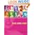 Shout, Sister, Shout!: Ten Girl Singers Who Shaped A Century