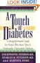 A Touch of Diabetes: A Straightforward Guide for People who have Type 2 Diabetes