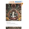 The Bodhicaryavatara (Oxford World's Classics)