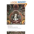 The Bodhicaryavatara (Oxford World's Classics)