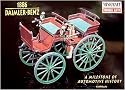1/16 1886 Daimler Benz