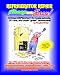 Book Cheap and Easy! Refrigerator Repair (Cheap and Easy! Appliance Repair Series) (Emley, Douglas. Cheap and Easy!,)