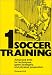 Search : Soccer Training 1