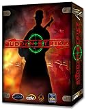 Revue Focus Marketing  / Sudden Strike PGG White