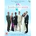 Footballers' Wives - The Complete Series 3 [DVD]