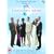 Footballers' Wives - The Complete Series 3 [DVD]
