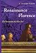 Renaissance Florence: The Invention of a New Art (Reprint) Renaissance Florence: The Invention of a New Art (Reprint)