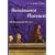 Renaissance Florence: The Invention of a New Art