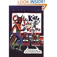 Coyote Kills John Wayne: Postmodernism and Contemporary Fictions of the Transcultural Frontier (Recounters With Colonialism)