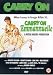 DVD : Carry On Emmannuelle [1978]