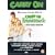 Carry On Emmannuelle [DVD] [1978]