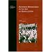 Buddhist Missionaries In The Era Of Globalization (Topics in Contemporary Buddhism)