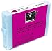 Rhinotek EQUIV. TO EPSON S020126
